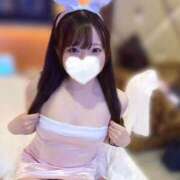 ヒメ日記 2025/08/12 18:26 投稿 稚内もえ THE痴漢電車.com