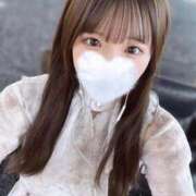 ヒメ日記 2025/08/13 01:02 投稿 稚内もえ THE痴漢電車.com