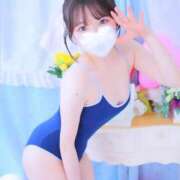 ヒメ日記 2025/08/13 04:03 投稿 稚内もえ THE痴漢電車.com