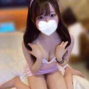 ヒメ日記 2025/08/13 16:33 投稿 稚内もえ THE痴漢電車.com