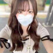 ヒメ日記 2025/08/13 20:38 投稿 稚内もえ THE痴漢電車.com