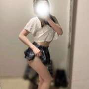 ヒメ日記 2025/08/13 22:21 投稿 稚内もえ THE痴漢電車.com