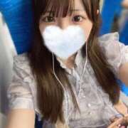 ヒメ日記 2025/08/14 19:43 投稿 稚内もえ THE痴漢電車.com