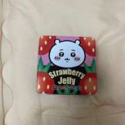 ヒメ日記 2025/08/14 22:03 投稿 稚内もえ THE痴漢電車.com