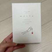 稚内もえ ありがとう💌 THE痴漢電車.com