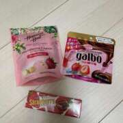 稚内もえ ありがとう💌 THE痴漢電車.com