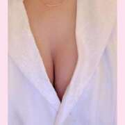 ヒメ日記 2025/09/04 11:36 投稿 まゆ One More 奥様　西船橋店