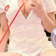 ヒメ日記 2025/09/23 11:26 投稿 まゆ One More 奥様　西船橋店