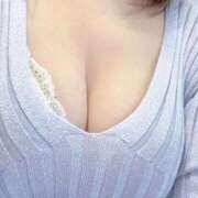 ヒメ日記 2026/03/03 09:43 投稿 まゆ One More 奥様　西船橋店