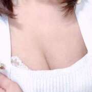 ヒメ日記 2026/05/12 09:27 投稿 まゆ One More 奥様　西船橋店