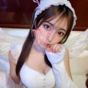 ヒメ日記 2025/08/14 01:01 投稿 るな プロフィール 岡山店