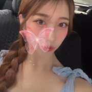 ヒメ日記 2025/08/16 00:33 投稿 るな プロフィール 岡山店