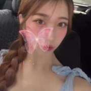 ヒメ日記 2025/08/16 00:41 投稿 るな プロフィール 岡山店