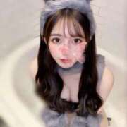 ヒメ日記 2025/08/16 15:31 投稿 るな プロフィール 岡山店