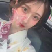 ヒメ日記 2025/08/17 19:38 投稿 るな プロフィール 岡山店