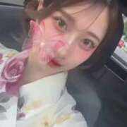 ヒメ日記 2025/08/17 19:51 投稿 るな プロフィール 岡山店