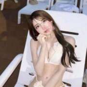 ヒメ日記 2025/09/12 20:03 投稿 るな プロフィール 岡山店