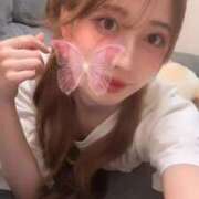 ヒメ日記 2025/09/14 21:51 投稿 るな プロフィール 岡山店