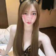 ヒメ日記 2025/12/09 16:24 投稿 るな プロフィール 岡山店