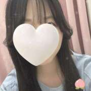 ももこ はじめまして🍑 上野ハンドメイド