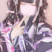 ヒメ日記 2025/08/25 21:49 投稿 あお マシュマロフロート