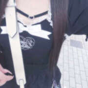 ヒメ日記 2025/08/30 20:38 投稿 あお マシュマロフロート