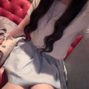 ヒメ日記 2025/09/02 17:05 投稿 あお マシュマロフロート