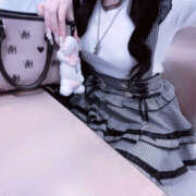 ヒメ日記 2025/09/03 20:36 投稿 あお マシュマロフロート