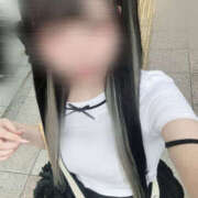 ヒメ日記 2025/09/05 17:22 投稿 あお マシュマロフロート