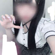 ヒメ日記 2025/09/11 17:26 投稿 あお マシュマロフロート