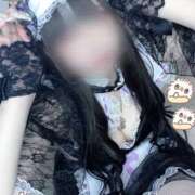 ヒメ日記 2025/09/12 20:52 投稿 あお マシュマロフロート