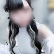 ヒメ日記 2025/09/17 17:07 投稿 あお マシュマロフロート