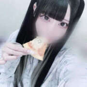 あお さむい꜀^. ̫.^꜆ひさびさ、 マシュマロフロート