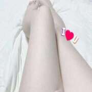 ヒメ日記 2026/04/24 00:36 投稿 うた小さな天使が舞い降りた 俺のジュニア