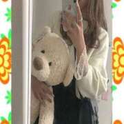 ヒメ日記 2026/04/24 02:18 投稿 うた小さな天使が舞い降りた 俺のジュニア