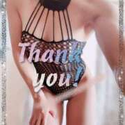 ヒメ日記 2025/08/14 01:45 投稿 小池 熟女の風俗最終章　鶯谷店