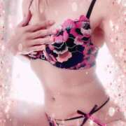 ヒメ日記 2025/08/17 11:45 投稿 小池 熟女の風俗最終章　鶯谷店