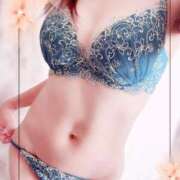 ヒメ日記 2025/08/29 10:26 投稿 小池 熟女の風俗最終章　鶯谷店