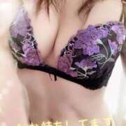 ヒメ日記 2025/09/03 12:46 投稿 小池 熟女の風俗最終章　鶯谷店