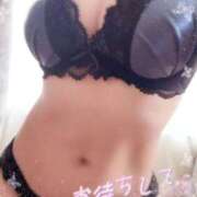 ヒメ日記 2025/10/05 17:06 投稿 小池 熟女の風俗最終章　鶯谷店