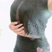 ヒメ日記 2025/10/06 12:07 投稿 小池 熟女の風俗最終章　鶯谷店