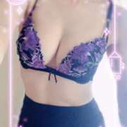 ヒメ日記 2025/10/10 14:36 投稿 小池 熟女の風俗最終章　鶯谷店