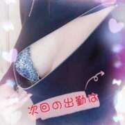 ヒメ日記 2025/10/12 01:46 投稿 小池 熟女の風俗最終章　鶯谷店