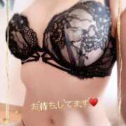 ヒメ日記 2025/10/16 21:06 投稿 小池 熟女の風俗最終章　鶯谷店