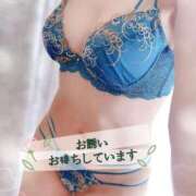 ヒメ日記 2025/10/19 00:26 投稿 小池 熟女の風俗最終章　鶯谷店