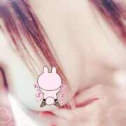 ヒメ日記 2025/10/19 17:48 投稿 小池 熟女の風俗最終章　鶯谷店