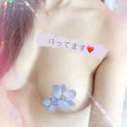 ヒメ日記 2025/10/24 11:06 投稿 小池 熟女の風俗最終章　鶯谷店