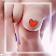 ヒメ日記 2025/10/26 23:26 投稿 小池 熟女の風俗最終章　鶯谷店