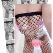 ヒメ日記 2025/10/31 15:07 投稿 小池 熟女の風俗最終章　鶯谷店