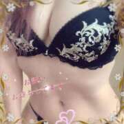 ヒメ日記 2025/11/20 18:06 投稿 小池 熟女の風俗最終章　鶯谷店